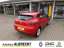 Renault Clio TCe 90 Zen