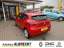 Renault Clio TCe 90 Zen