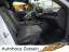 Opel Astra 1.5 CDTI 1.5 Turbo GS-Line Grand Sport Sports Tourer