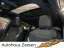 Opel Astra 1.5 CDTI 1.5 Turbo GS-Line Grand Sport Sports Tourer