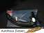 Opel Astra 1.5 CDTI 1.5 Turbo GS-Line Grand Sport Sports Tourer