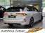 Opel Astra 1.5 CDTI 1.5 Turbo GS-Line Grand Sport Sports Tourer