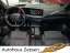 Opel Astra 1.5 CDTI 1.5 Turbo GS-Line Grand Sport Sports Tourer