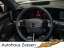 Opel Astra 1.5 CDTI 1.5 Turbo GS-Line Grand Sport Sports Tourer