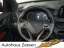 Hyundai Tucson 1.6 Premium Vierwielaandrijving