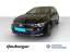 Volkswagen Golf 1.5 TSI Golf VIII