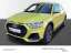 Audi A1 Allstreet S-Line S-Tronic