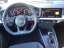 Audi A1 Allstreet S-Line S-Tronic