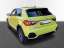 Audi A1 Allstreet S-Line S-Tronic