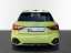 Audi A1 Allstreet S-Line S-Tronic