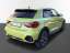 Audi A1 Allstreet S-Line S-Tronic