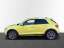 Audi A1 Allstreet S-Line S-Tronic