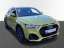 Audi A1 Allstreet S-Line S-Tronic