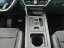 Cupra Formentor 4Drive DSG