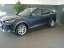 Cupra Formentor 4Drive DSG