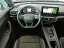 Cupra Formentor 4Drive DSG