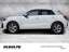 Audi Q2 35 TFSI S-Line S-Tronic