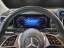 Mercedes-Benz GLC 220 4MATIC AVANTGARDE GLC 220 d