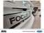 Ford Focus EcoBoost Style Titanium