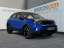 Opel Mokka GS-Line Grand Sport