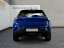 Opel Mokka GS-Line Grand Sport