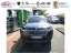 Skoda Kodiaq 2.0 TDI 4x4 Style Style