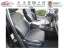 Skoda Kodiaq 2.0 TDI 4x4 Style Style