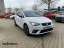 Seat Ibiza 1.0 TSI FR-lijn