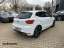 Seat Ibiza 1.0 TSI FR-lijn