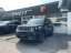 Jeep Renegade 4xe Hybrid Limited