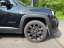 Jeep Renegade 4xe Hybrid Limited