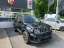 Jeep Renegade 4xe Hybrid Limited