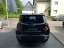 Jeep Renegade 4xe Hybrid Limited