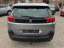 Peugeot 5008 Active Pack Executive