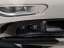 Hyundai Tucson 1.6 Plug-in Prime T-GDi Vierwielaandrijving