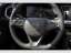 Opel Grandland X GS-Line Grand Sport Hybrid Innovation