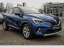 Renault Captur Intens