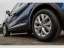 Renault Captur Intens