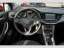 Opel Astra K  1.4 PDC Navi Klimatr. Allwettererifen SHZ Lenkr