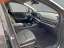 Kia Sportage 4x4 GDi Hybrid Plug-in