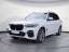 BMW X5 M50i