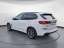 BMW X5 M50i