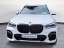 BMW X5 M50i