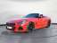 BMW Z4 Roadster sDrive30i