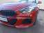 BMW Z4 Roadster sDrive30i