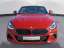 BMW Z4 Roadster sDrive30i