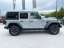 Jeep Wrangler Rubicon