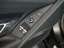 Audi R8 Performance Spyder V10