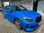 BMW 118 118i M-Sport Sedan