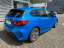 BMW 118 118i M-Sport Sedan